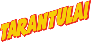 Tarantula Logo ,Logo , icon , SVG Tarantula Logo