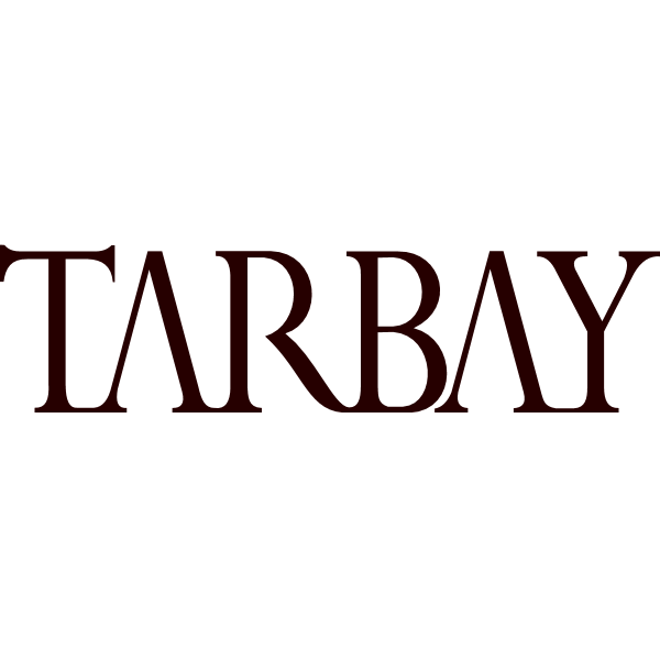 TARBAY Logo