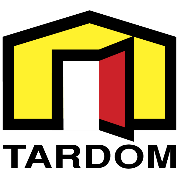 Tardom