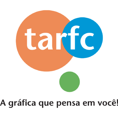 tarfc Logo ,Logo , icon , SVG tarfc Logo