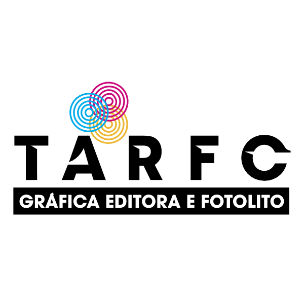 TARFC