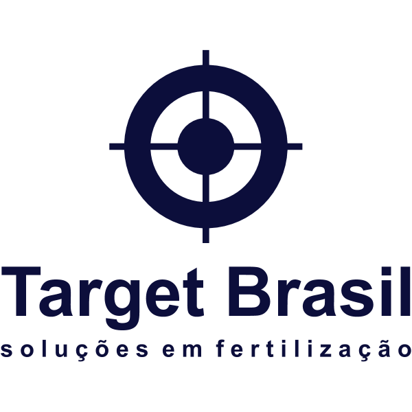 Target Brasil Logo ,Logo , icon , SVG Target Brasil Logo
