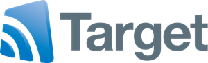 Target Components Logo ,Logo , icon , SVG Target Components Logo