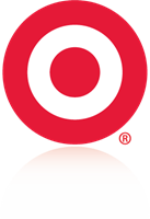 Target Corporation Logo ,Logo , icon , SVG Target Corporation Logo