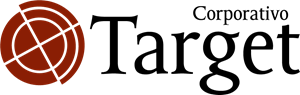 Target Corporativo Logo ,Logo , icon , SVG Target Corporativo Logo