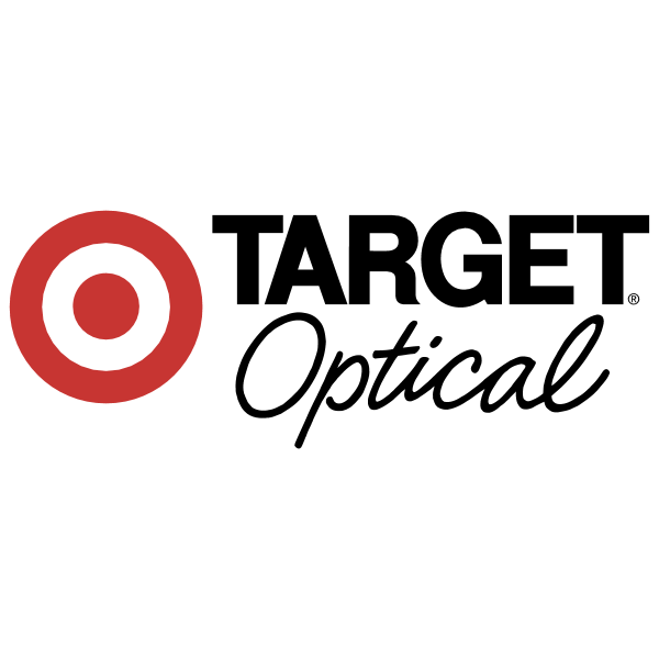 Target Logo png download - 1001*1017 - Free Transparent Target Sports Ltd  png Download. - CleanPNG / KissPNG