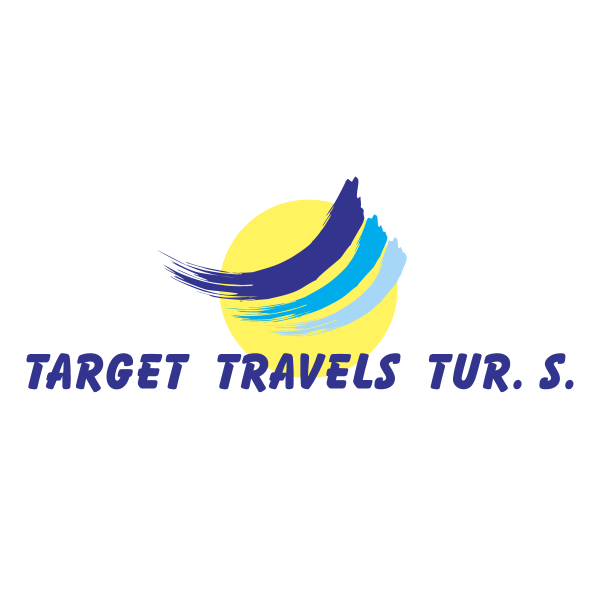Target Travels Tur