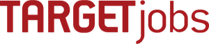 TARGETjobs Logo