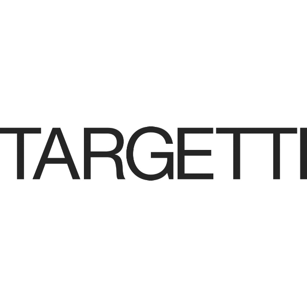 Targetti Logo ,Logo , icon , SVG Targetti Logo