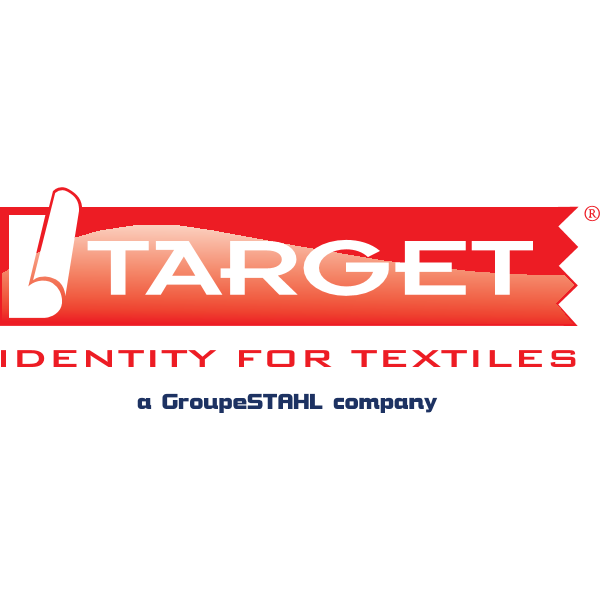 targettransfers Logo
