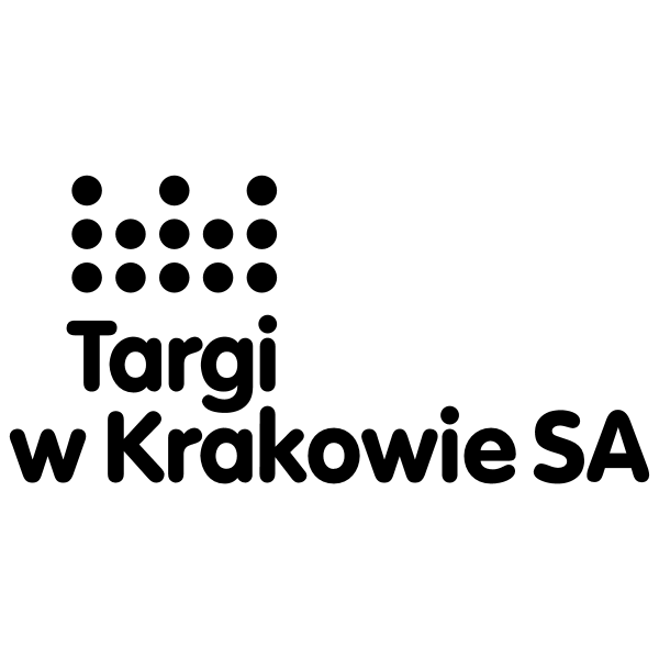 Targi Krakow