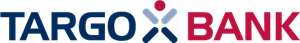 Targobank Logo ,Logo , icon , SVG Targobank Logo