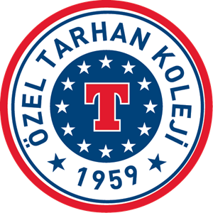 Tarhan Koleji Logo
