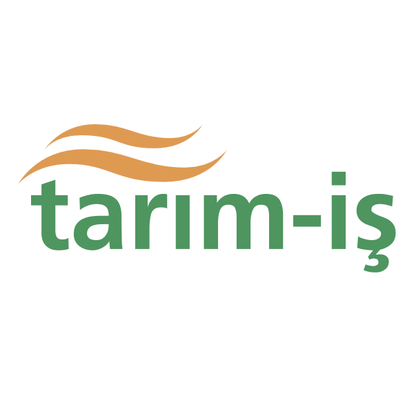 tarim is