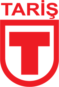 taris Logo ,Logo , icon , SVG taris Logo