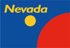 Tarjeta Nevada Logo