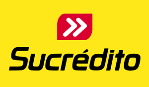 Tarjeta Sucredito Logo