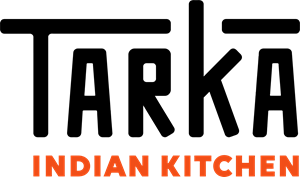 Tarka Indian Kitchen Logo ,Logo , icon , SVG Tarka Indian Kitchen Logo