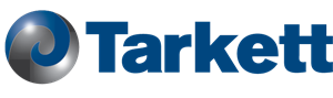 Tarkett Logo ,Logo , icon , SVG Tarkett Logo