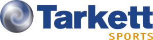 Tarkett Sports Logo ,Logo , icon , SVG Tarkett Sports Logo