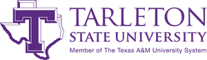 Tarleton State University Logo ,Logo , icon , SVG Tarleton State University Logo