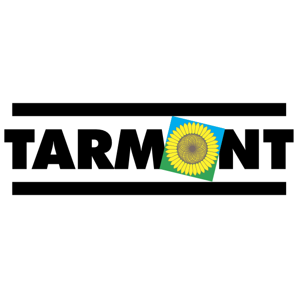 Tarmont