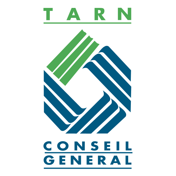 Tarn Conseil General