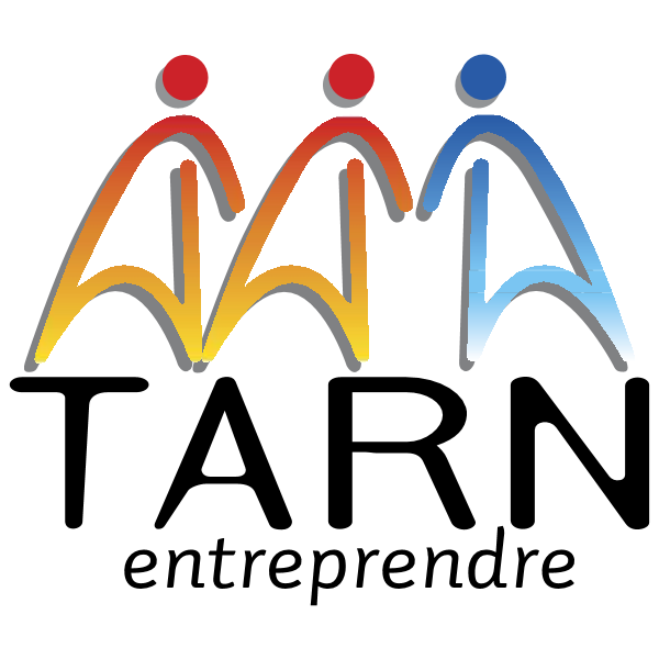 Tarn Entreprendre