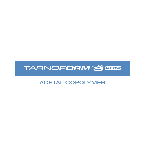 Tarnoform Logo ,Logo , icon , SVG Tarnoform Logo