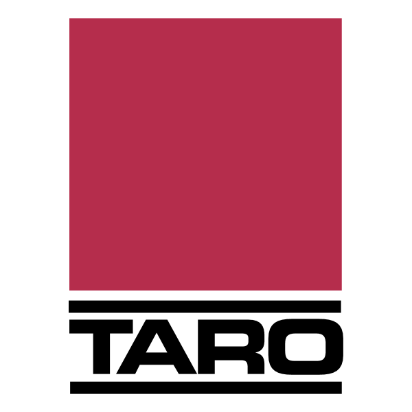 Taro Pharmaceuticals