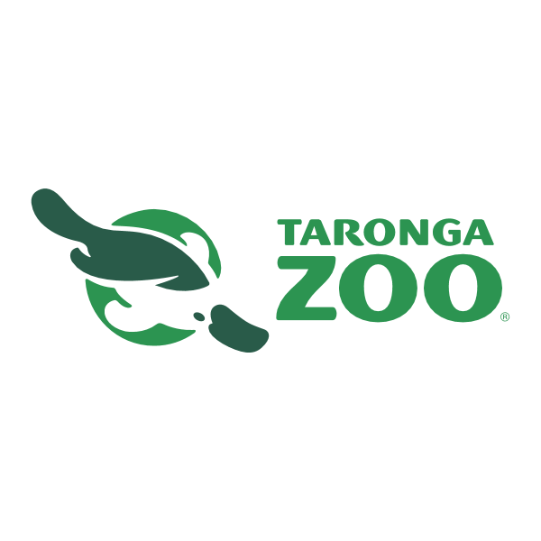 Taronga Zoo Logo ,Logo , icon , SVG Taronga Zoo Logo