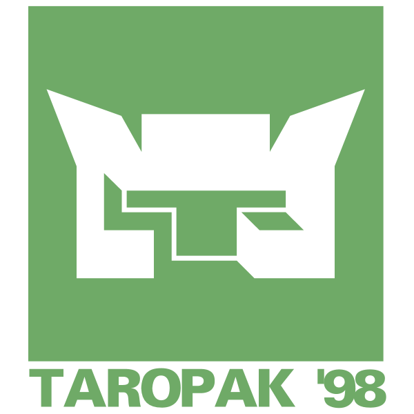 Taropak 98