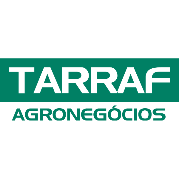 Tarraf Agronegócios Logo ,Logo , icon , SVG Tarraf Agronegócios Logo