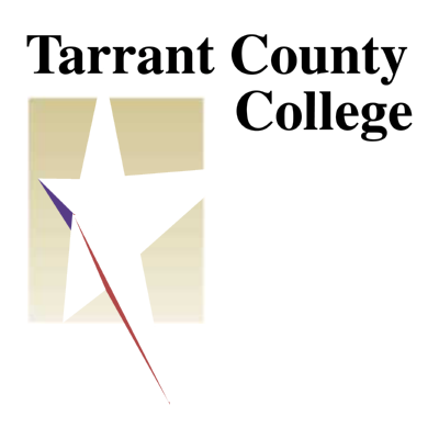 Tarrant County College