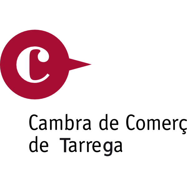 Tarrega City Chamber of Commerce Logo