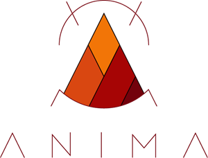Társadalmi és Kulturális Innovációs Egyesület Logo