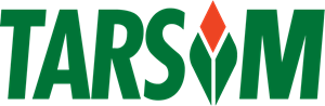 Tarsim Logo ,Logo , icon , SVG Tarsim Logo