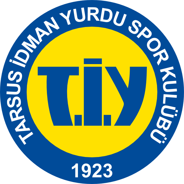 Tarsus İdman Yurdu SK Logo