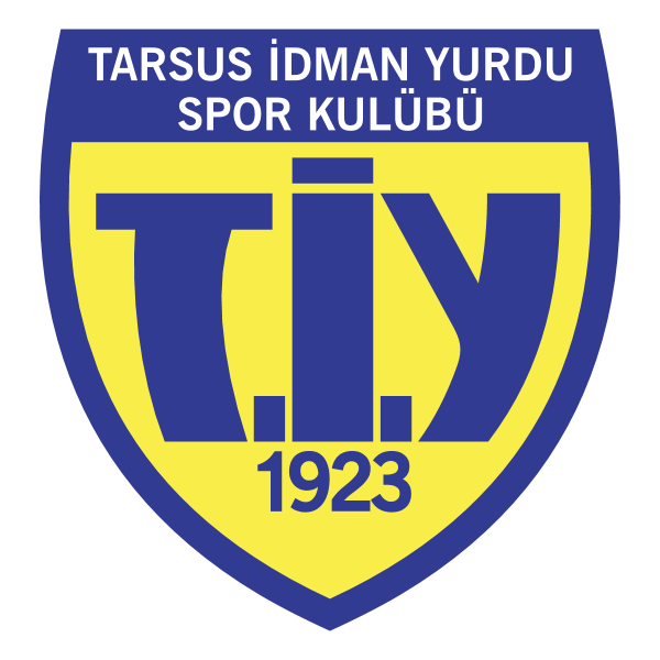 Tarsus Idman Yurdu Spor Kulubu