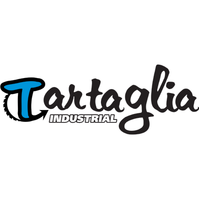 Tartaglia Industrial Logo