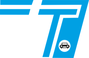tartarini Logo