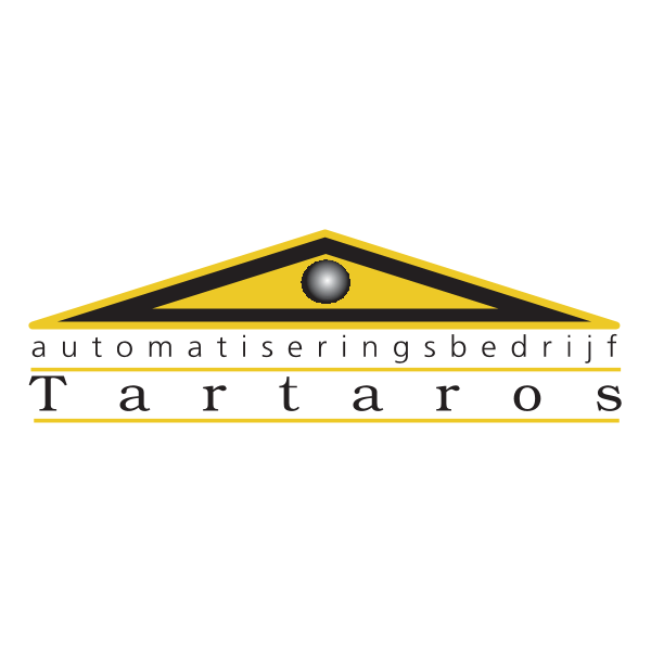 Tartaros Logo ,Logo , icon , SVG Tartaros Logo
