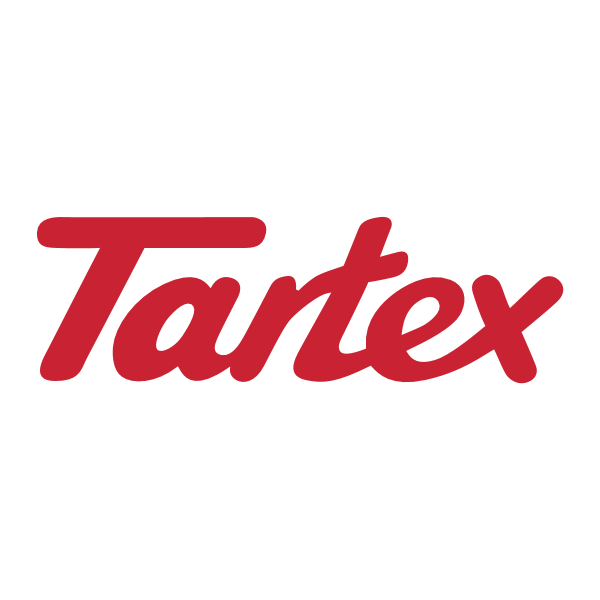 Tartex