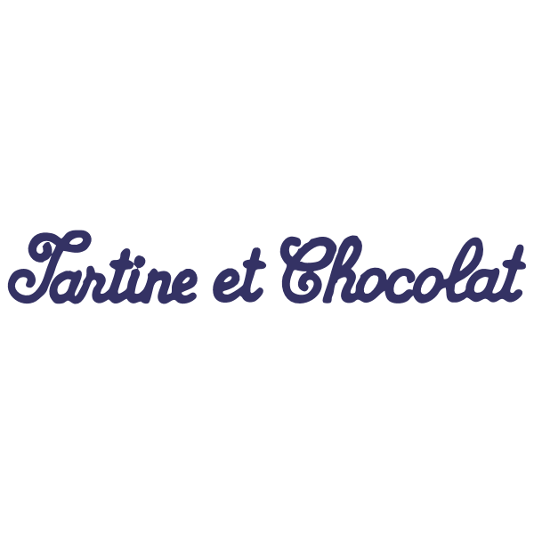 Tartine et Chocolat