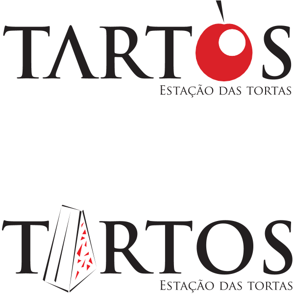 Tartos Logo ,Logo , icon , SVG Tartos Logo