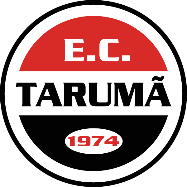 Taruma Logo