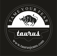 TARUS Logo