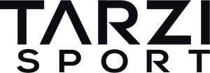TARZI SPORT Logo ,Logo , icon , SVG TARZI SPORT Logo