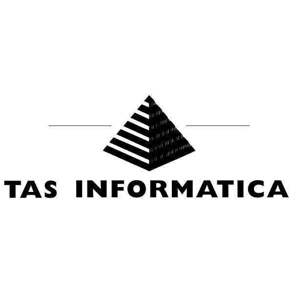 TAS Informatica