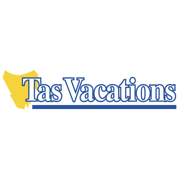 Tas Vacations